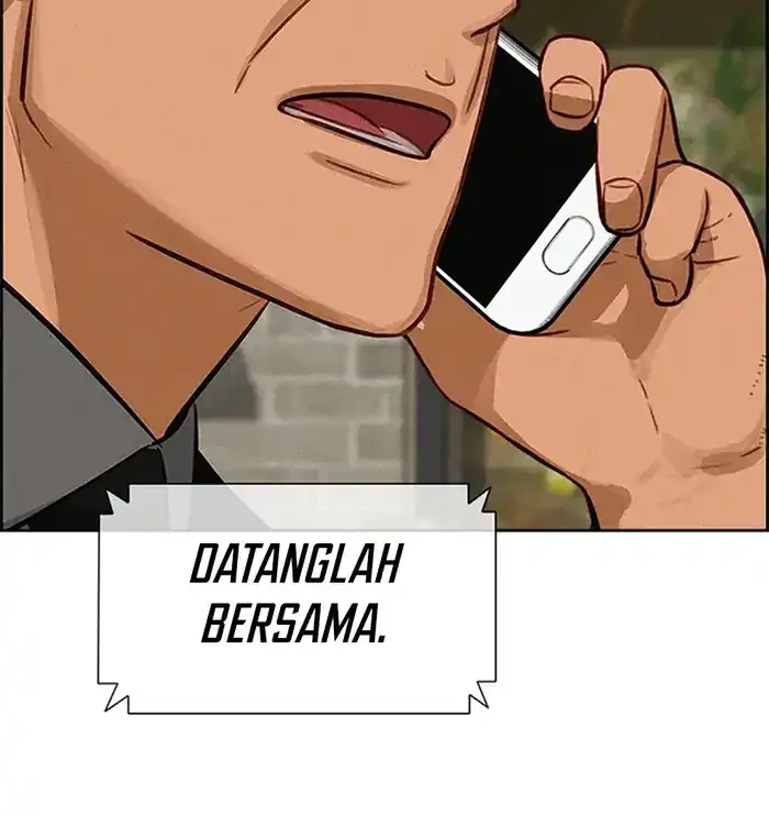 Lord of Money Chapter 229 Gambar 31