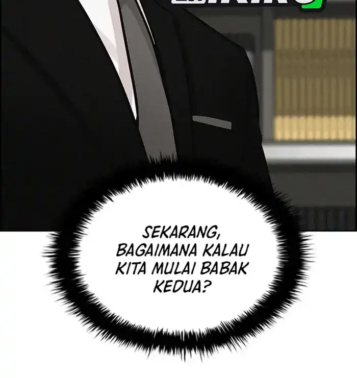 Lord of Money Chapter 234 Gambar 28