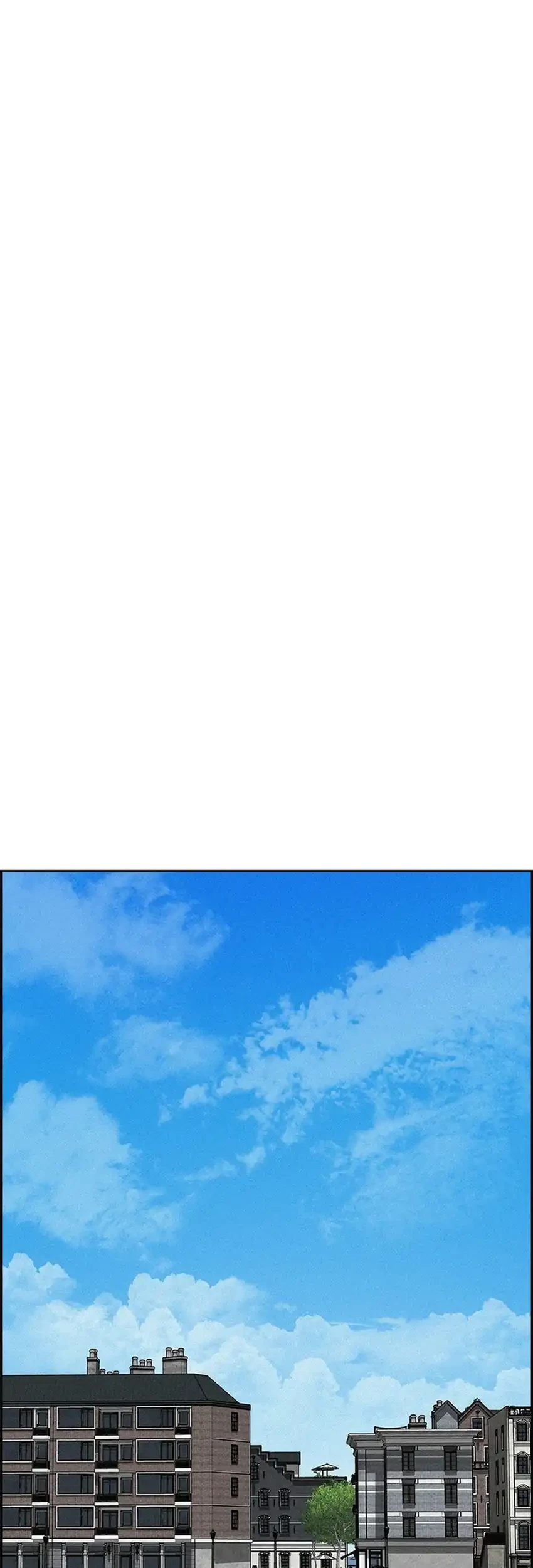 Lord of Money Chapter 238 Gambar 27