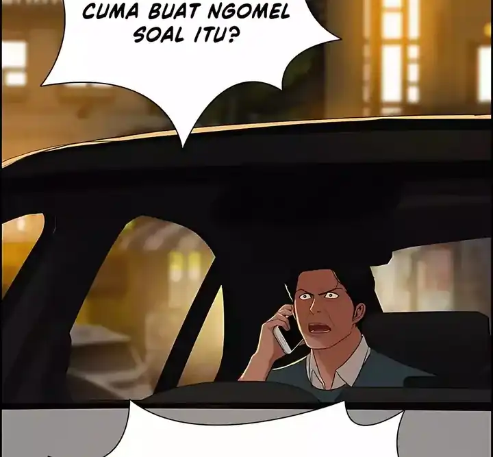 Lord of Money Chapter 248 Gambar 33