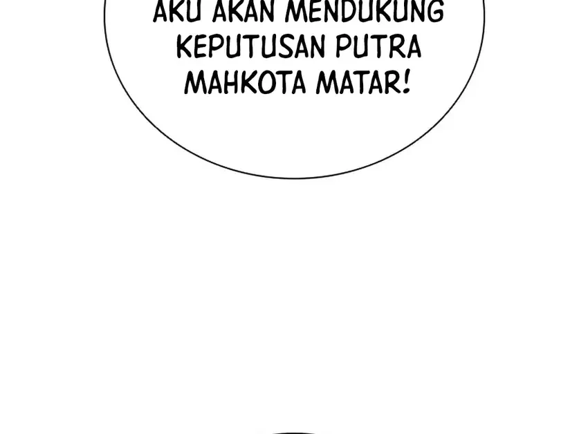 Lord of Money Chapter 252 Gambar 30