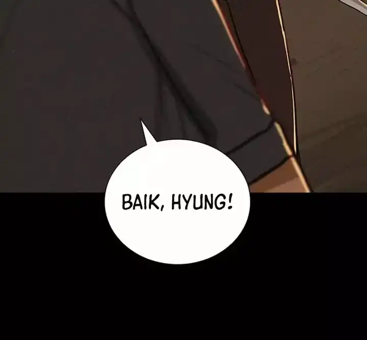 Lord of Money Chapter 254 Gambar 39