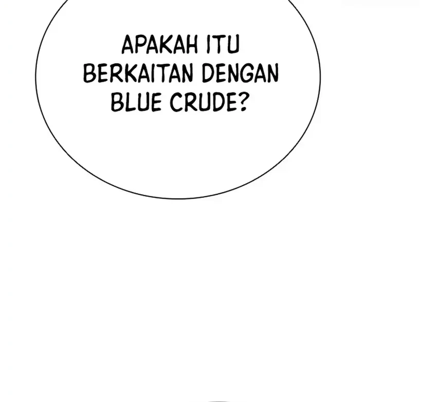 Lord of Money Chapter 274 Gambar 30