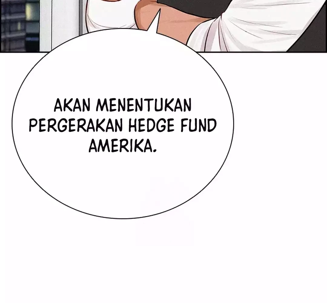 Lord of Money Chapter 277 Gambar 33