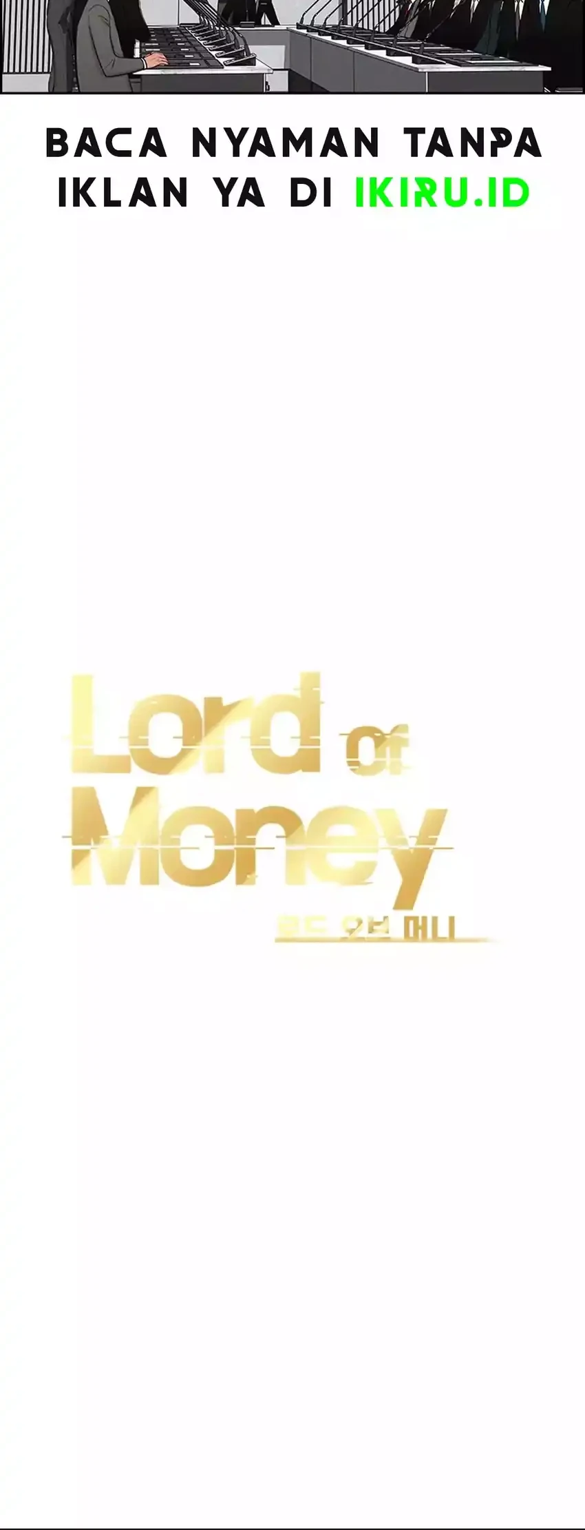 Lord of Money Chapter 283 Gambar 24