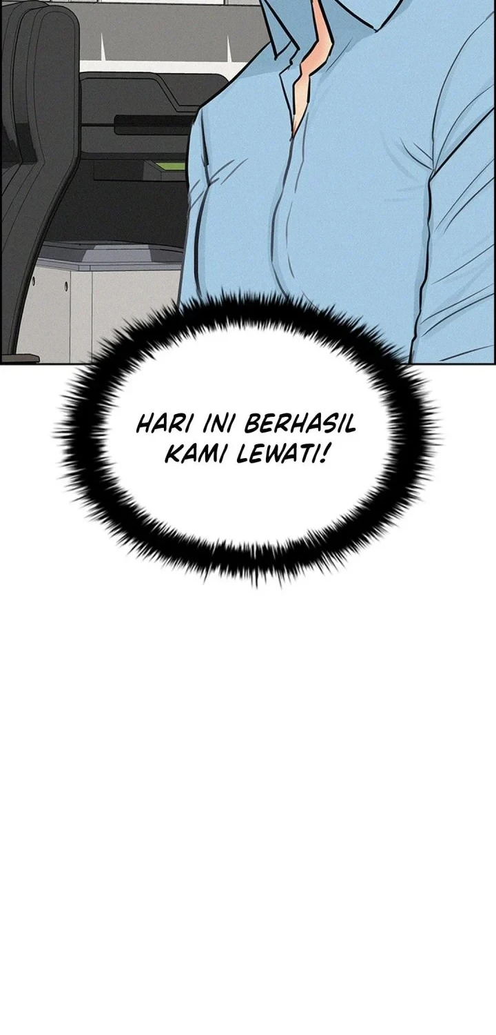 Lord of Money Chapter 294 Gambar 24