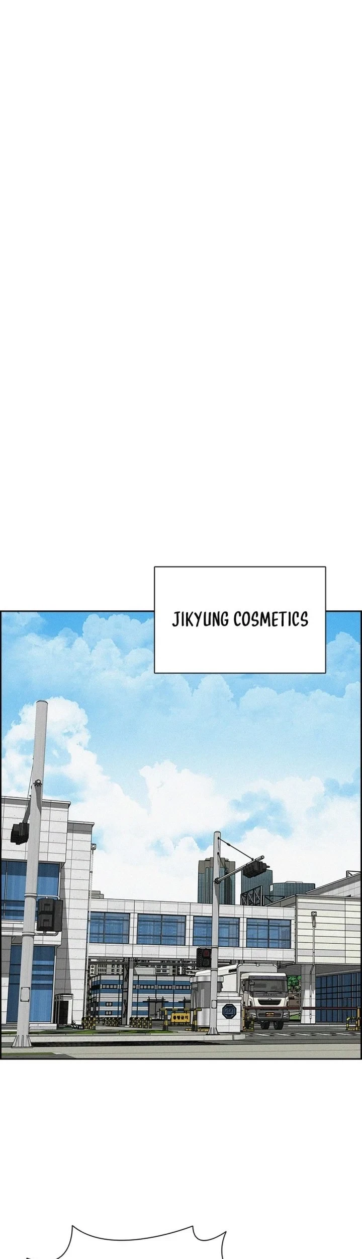 Lord of Money Chapter 294 Gambar 25