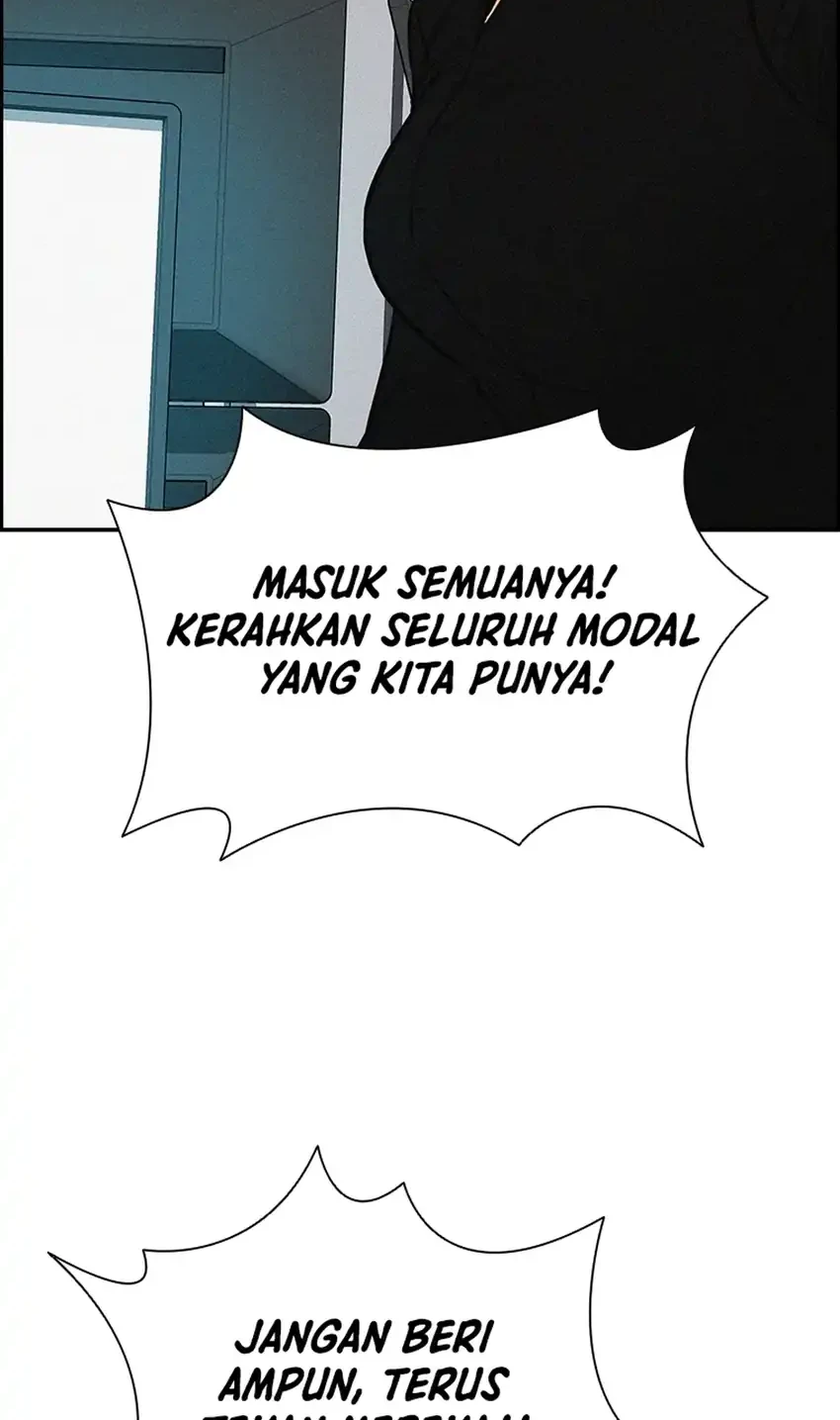 Lord of Money Chapter 304 Gambar 30