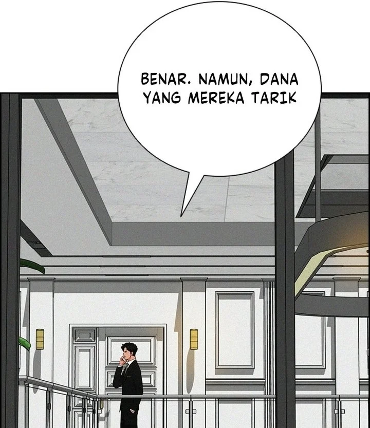 Lord of Money Chapter 306 Gambar 29