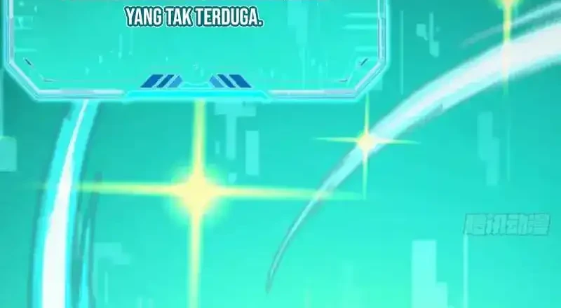 Lord of Summons! Sudden Mutation Chapter 106 Gambar 23