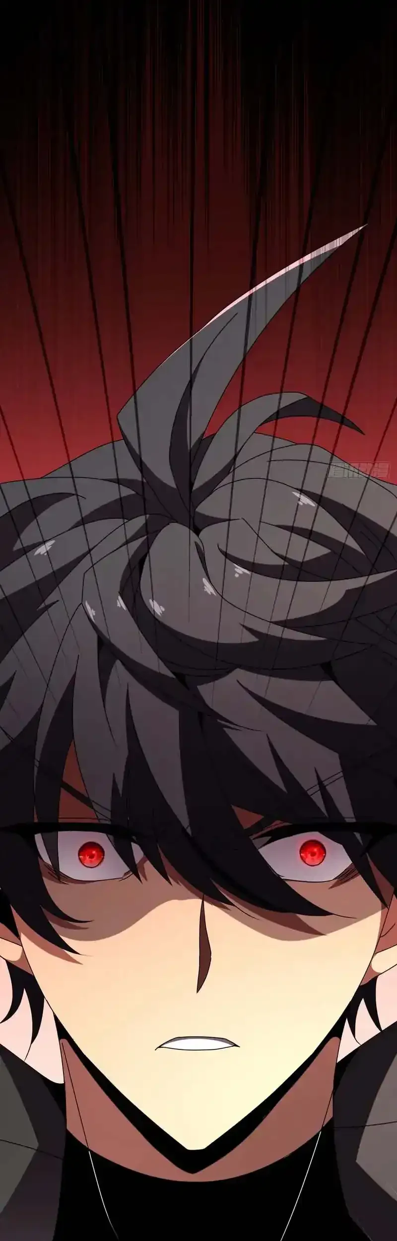 Lord of Summons! Sudden Mutation Chapter 107 Gambar 25