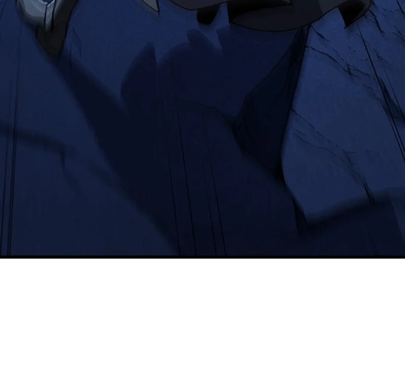Lord of Summons! Sudden Mutation Chapter 120 Gambar 22