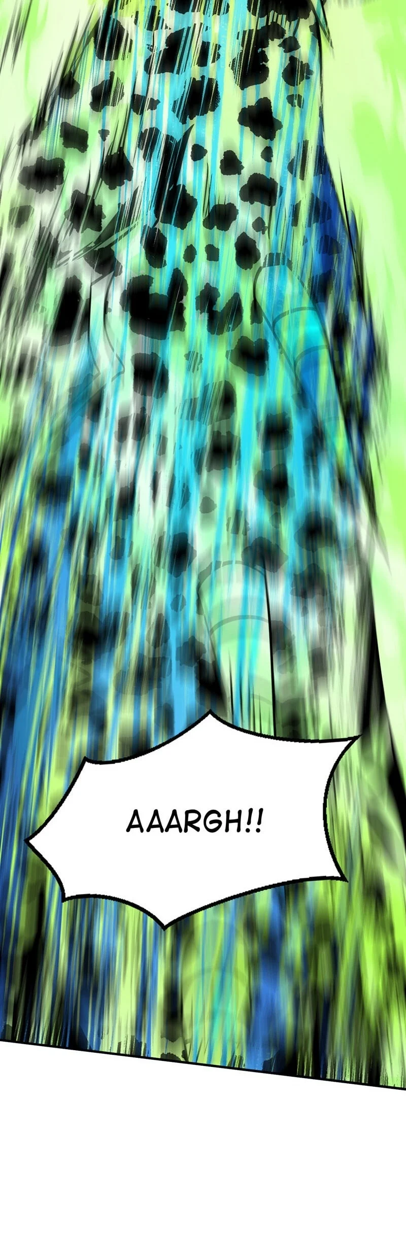 Lord of Summons! Sudden Mutation Chapter 125 Gambar 24