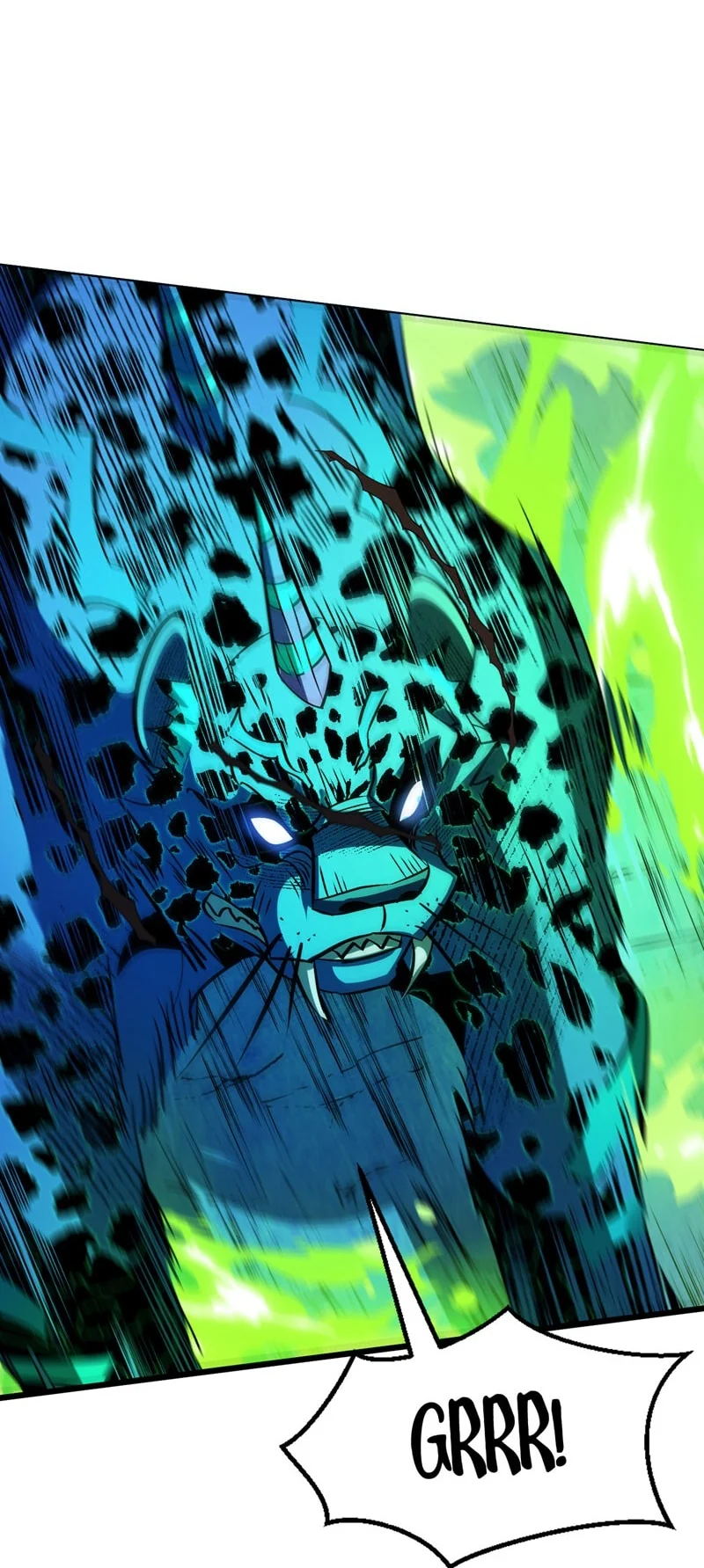 Lord of Summons! Sudden Mutation Chapter 125 Gambar 25