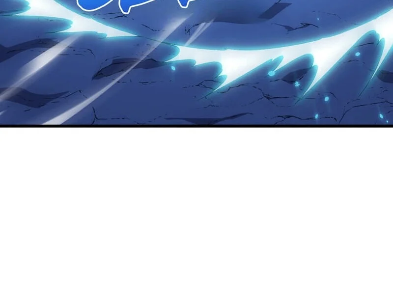 Lord of Summons! Sudden Mutation Chapter 126 Gambar 27