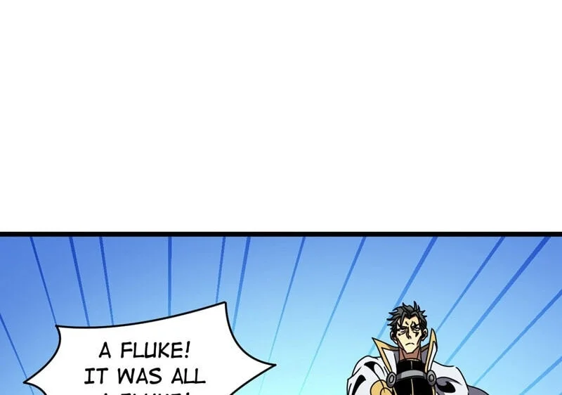 Lord of Summons! Sudden Mutation Chapter 126 Gambar 29