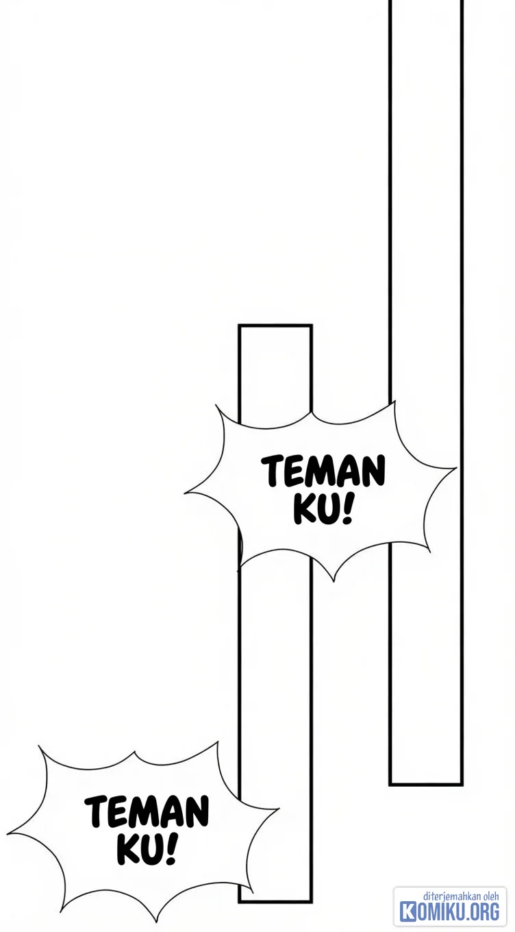 Lord of Summons! Sudden Mutation Chapter 128 Gambar 22