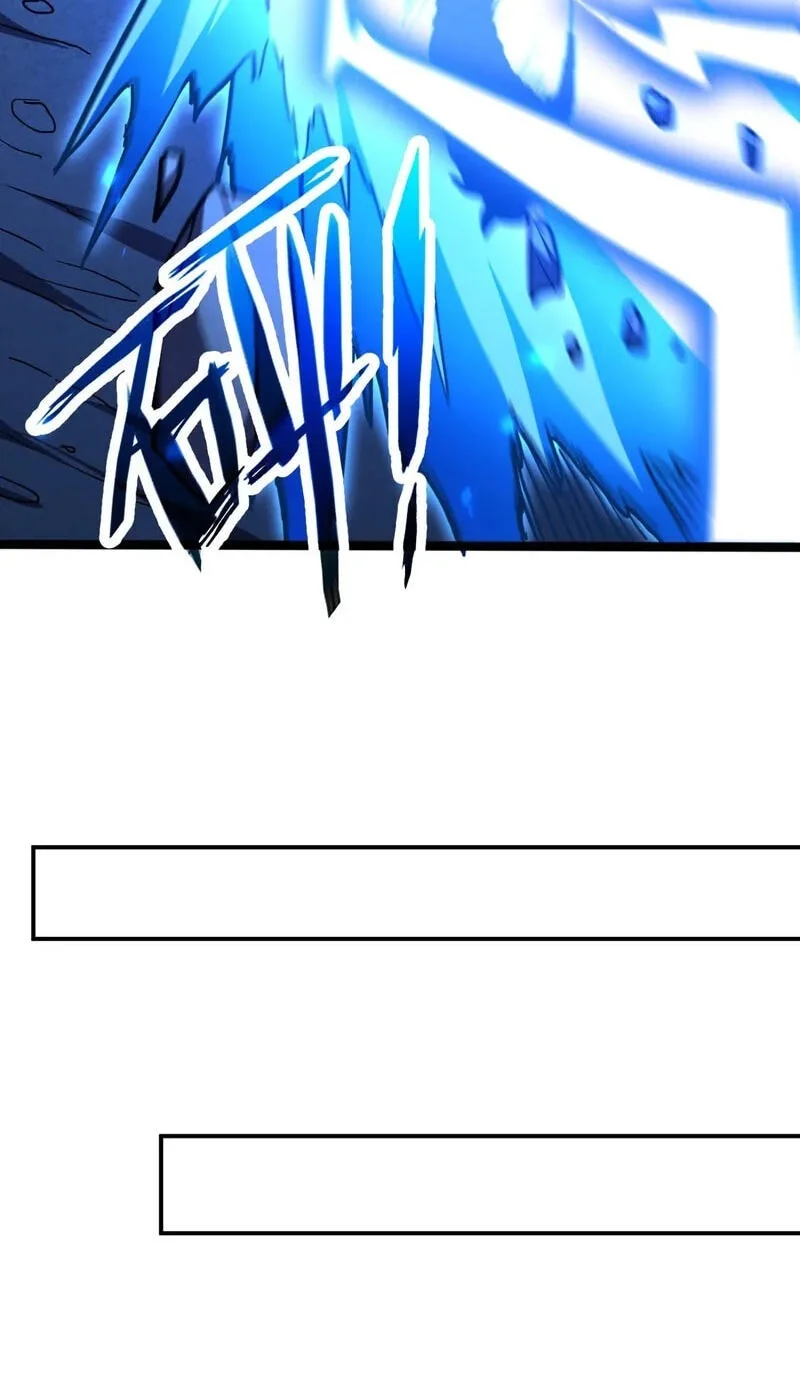 Lord of Summons! Sudden Mutation Chapter 130 Gambar 29