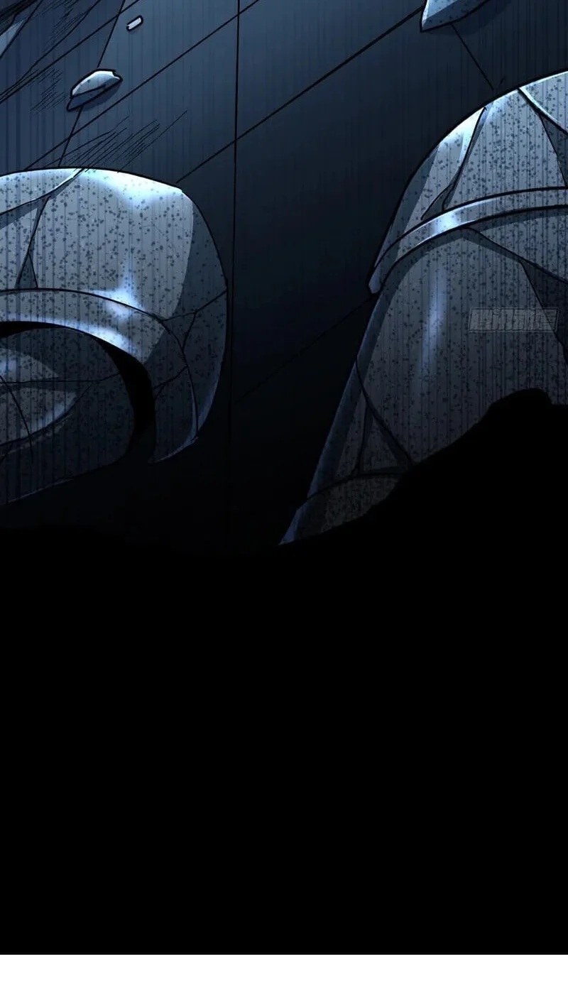 Lord of Summons! Sudden Mutation Chapter 130 Gambar 31