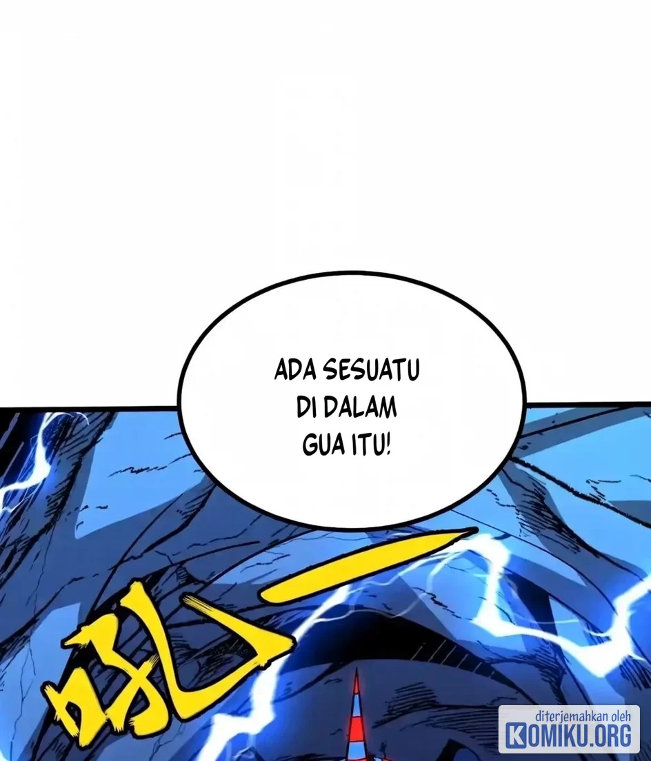 Lord of Summons! Sudden Mutation Chapter 133 Gambar 24