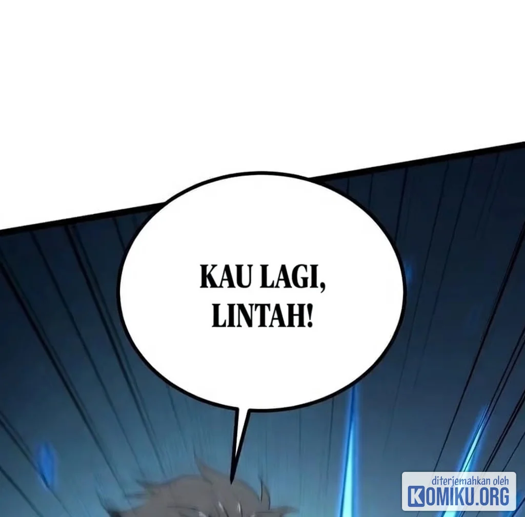 Lord of Summons! Sudden Mutation Chapter 139 Gambar 25