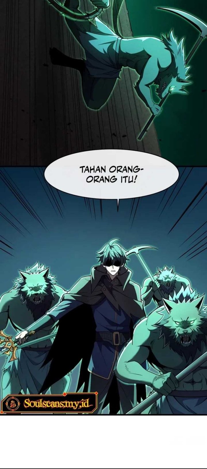 Halaman 18