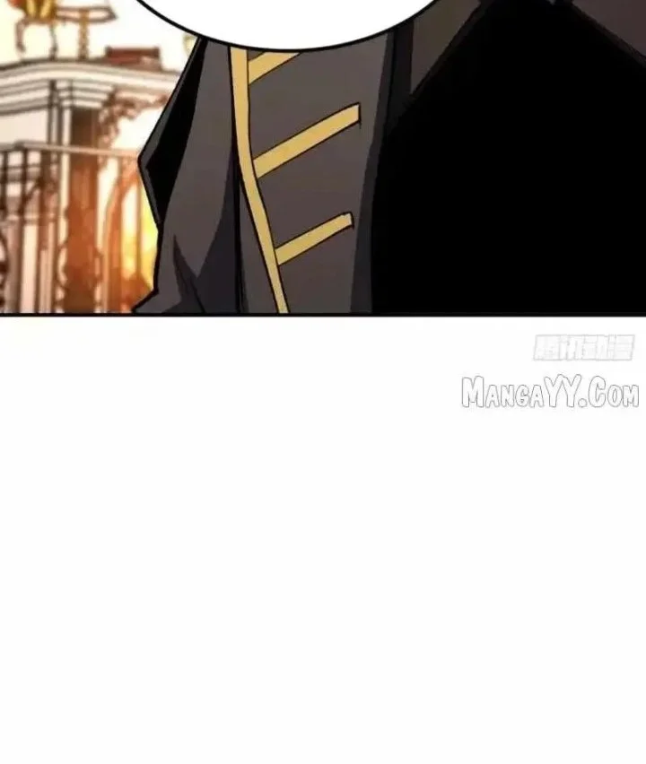 Lord of Summons! Sudden Mutation Chapter 62 Gambar 18