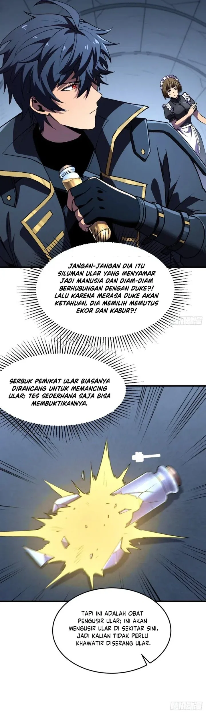 Halaman 19