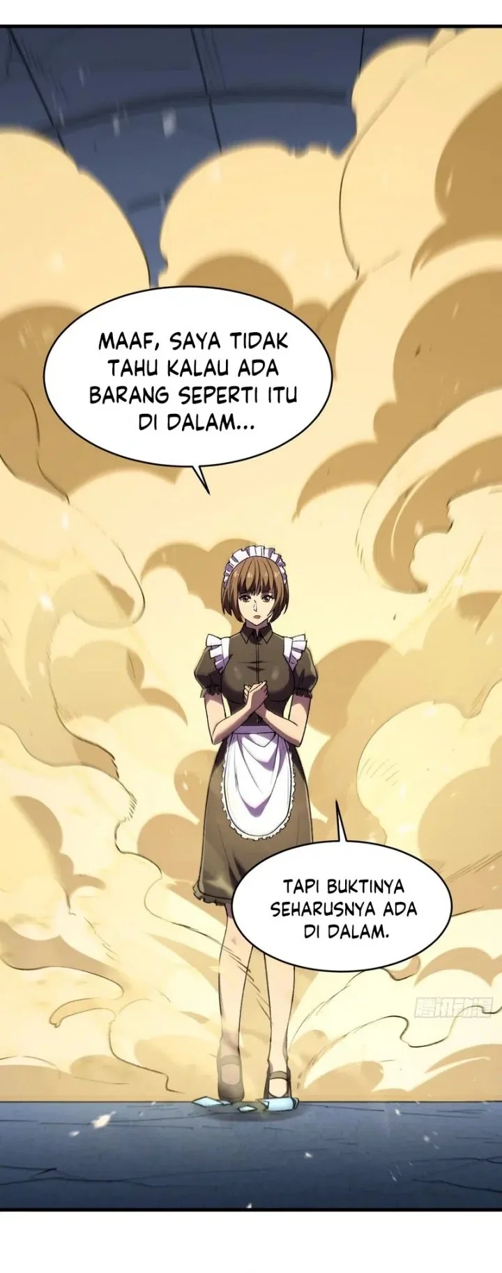 Halaman 20