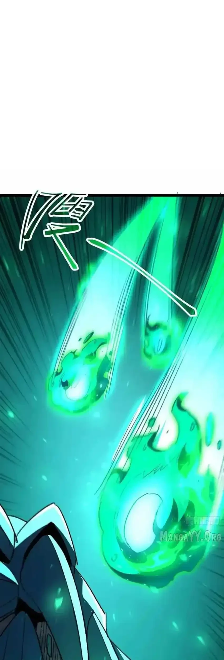 Lord of Summons! Sudden Mutation Chapter 72 Gambar 25