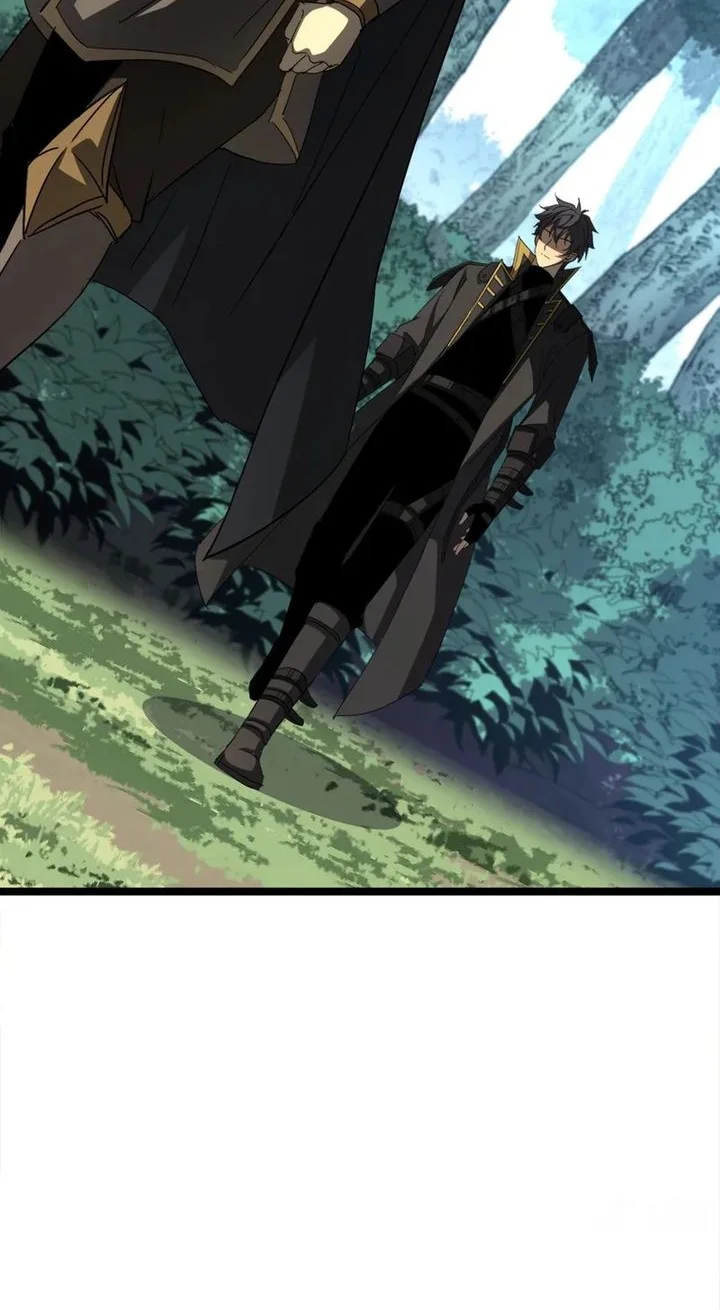 Lord of Summons! Sudden Mutation Chapter 80 Gambar 19