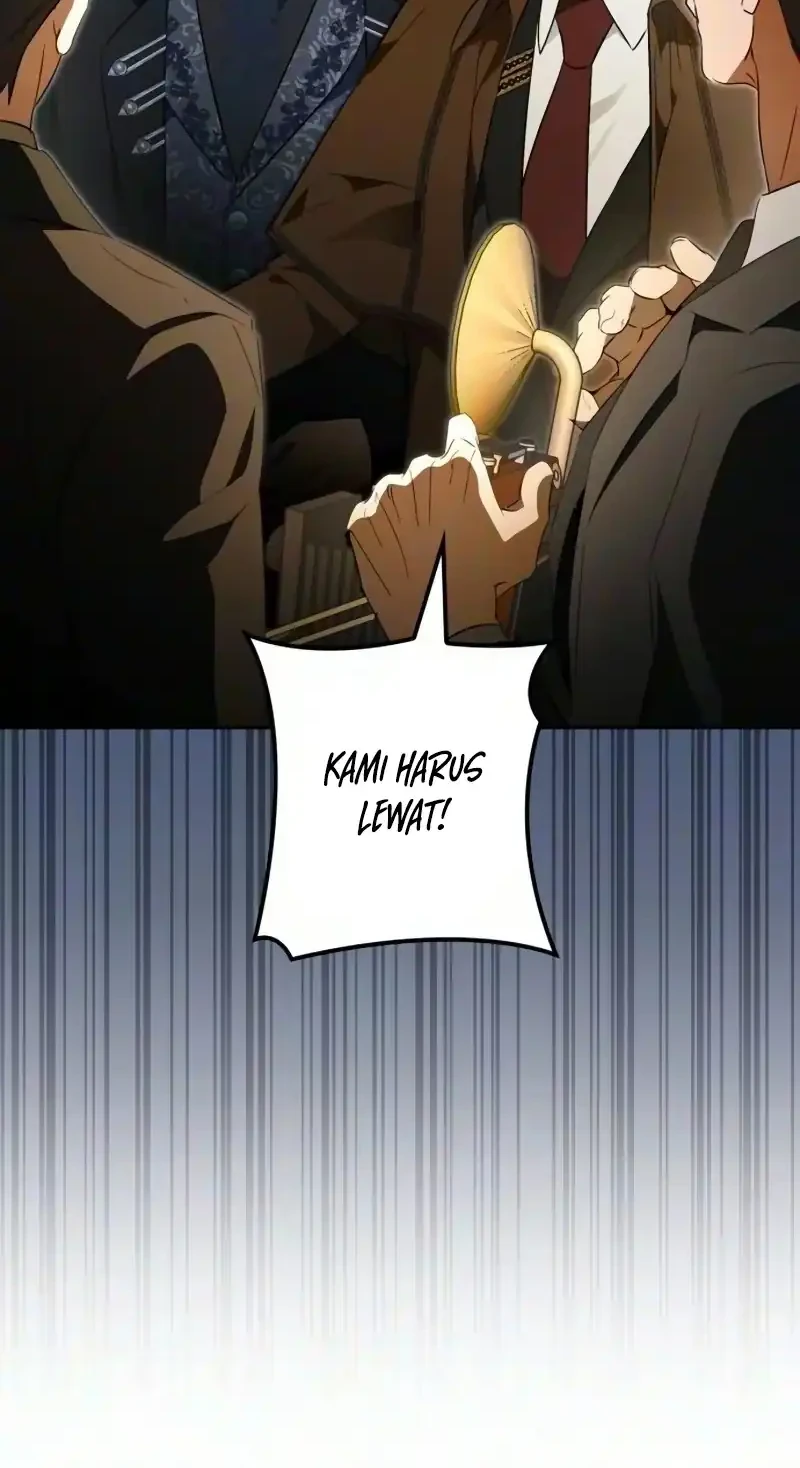 Lord Preston’s Secret Tutor Chapter 30 Gambar 24