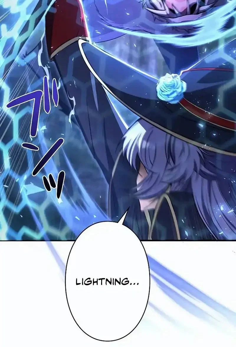 Love Letter From The Future Chapter 36 Gambar 32