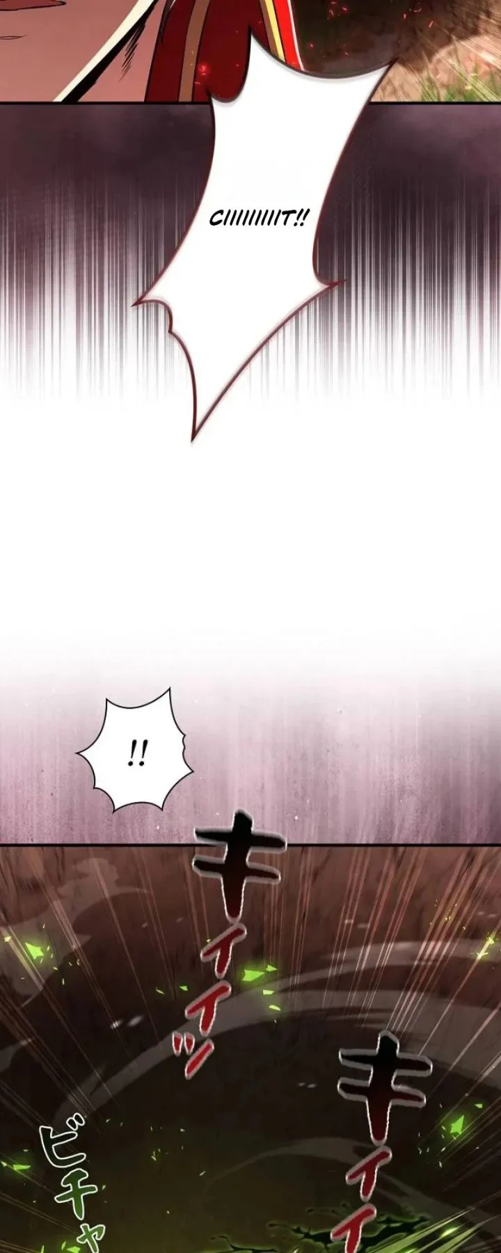 Love Letter From The Future Chapter 42 Gambar 31
