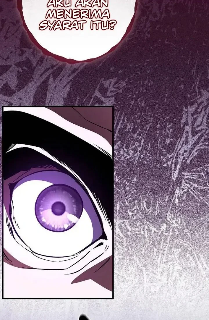 Love Letter From The Future Chapter 43 Gambar 30