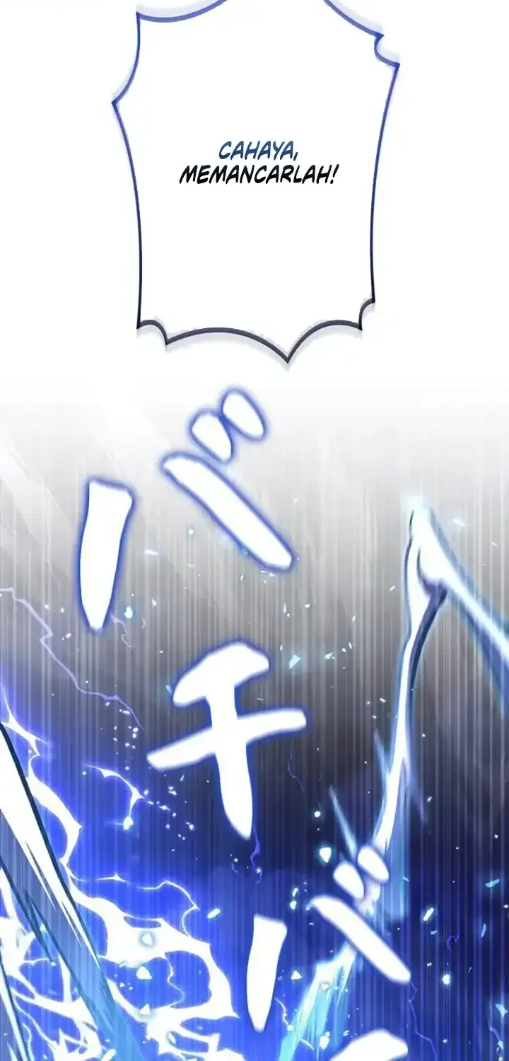 Love Letter From The Future Chapter 46 Gambar 30