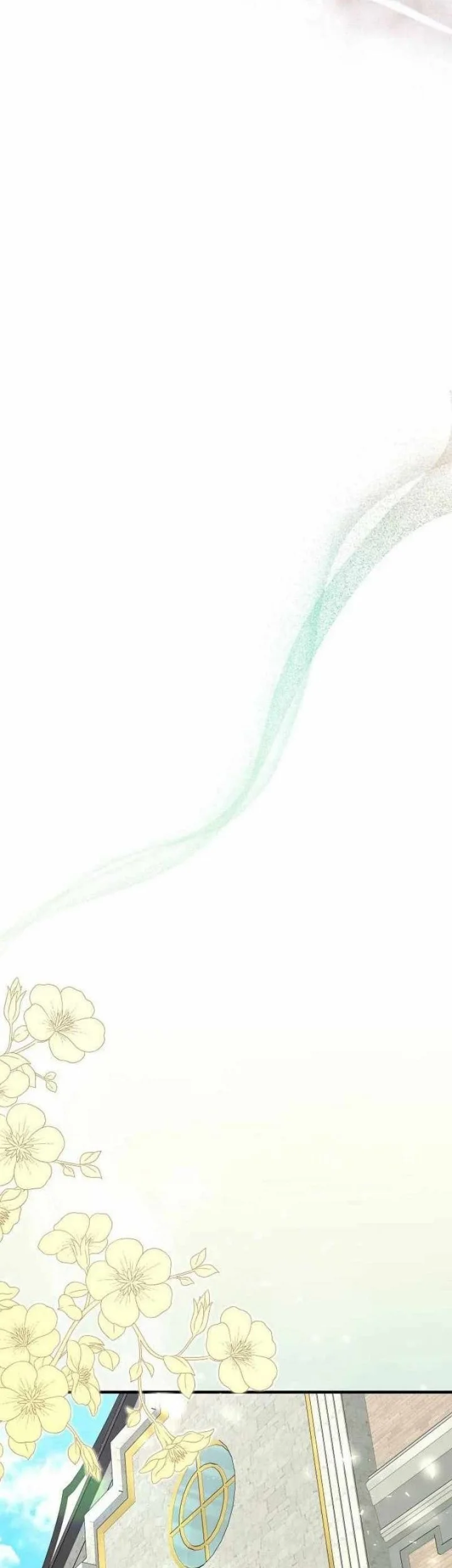 Love Letter From The Future Chapter 53 Gambar 31