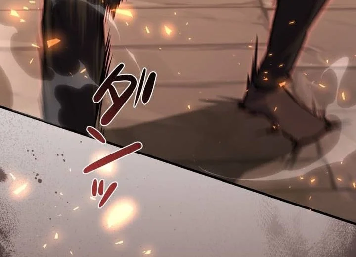 Love Letter From The Future Chapter 60 Gambar 46