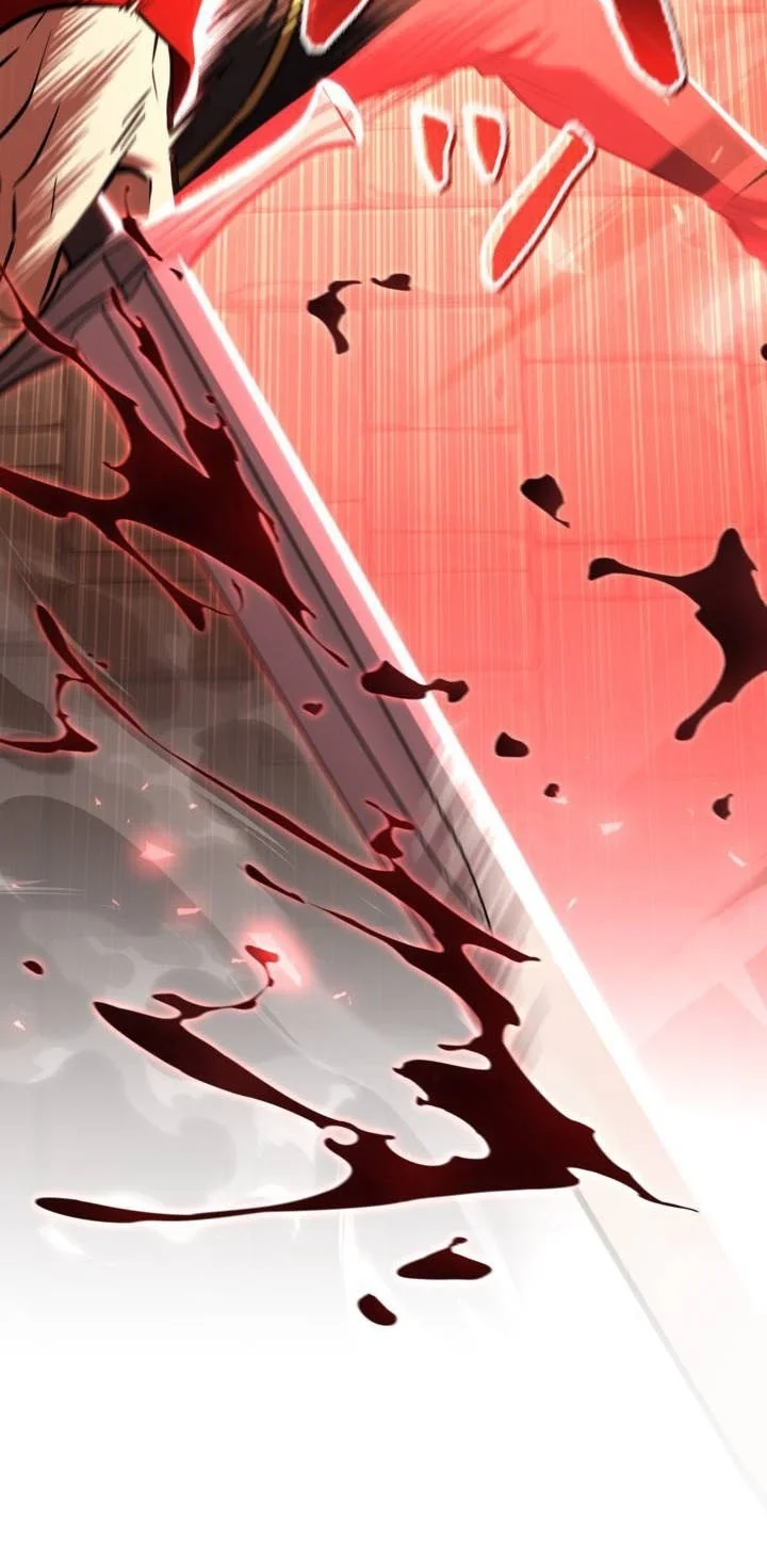 Love Letter From The Future Chapter 61 Gambar 41