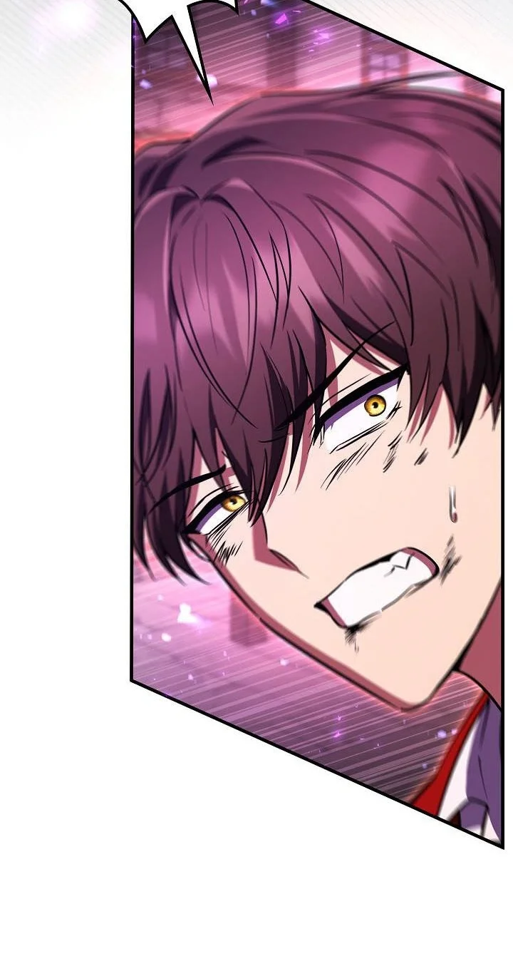 Love Letter From The Future Chapter 62 Gambar 39