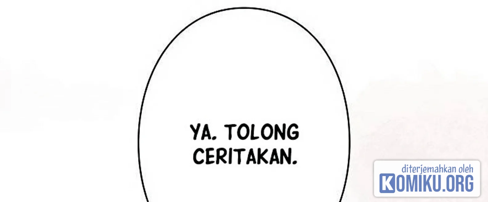 Love Letter From The Future Chapter 65 Gambar 41