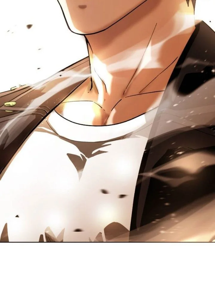 Love Rips Zombie Apart Chapter 1 Gambar 76