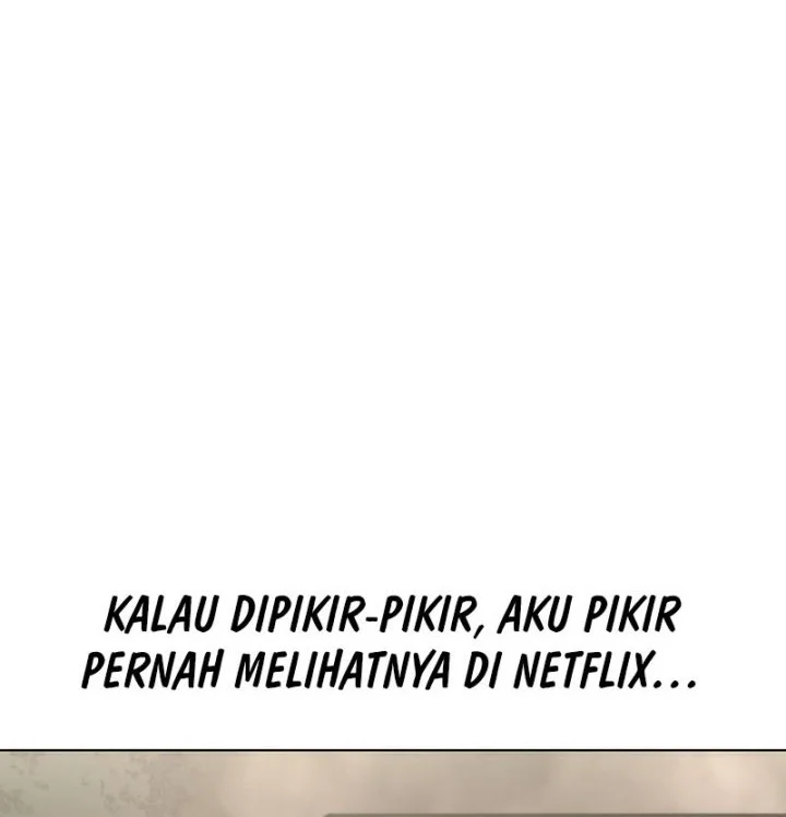 Love Rips Zombie Apart Chapter 4 Gambar 41