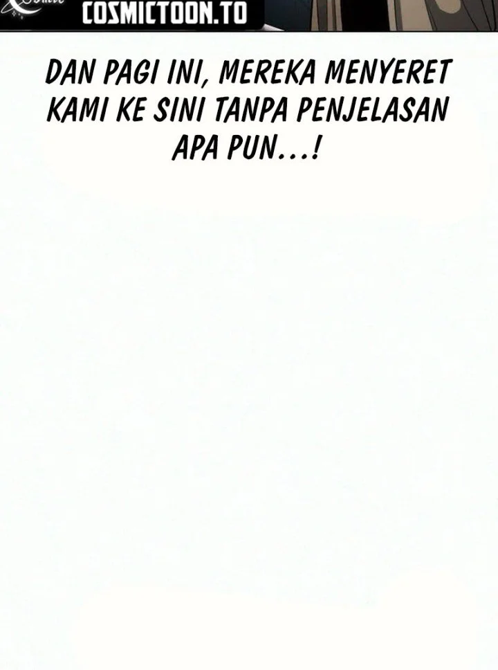 Love Rips Zombie Apart Chapter 5 Gambar 33