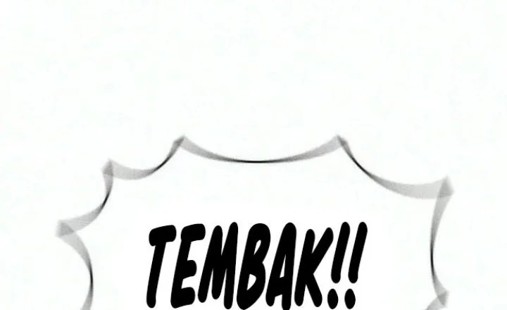 Love Rips Zombie Apart Chapter 6 Gambar 30