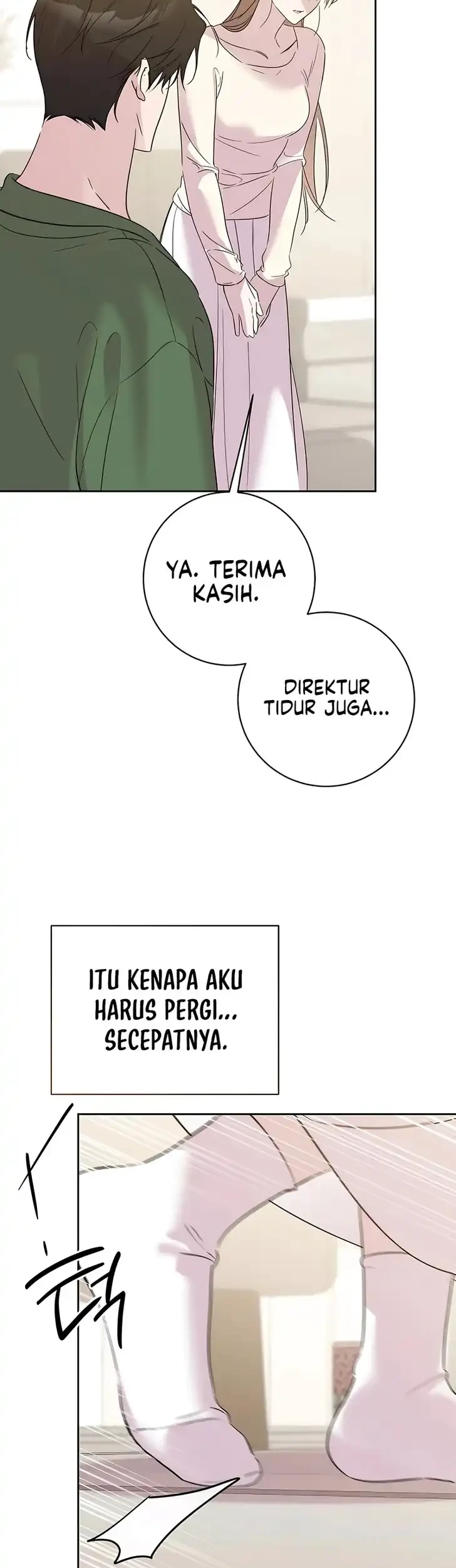 Love Starts with Parenting Chapter 11 Gambar 27