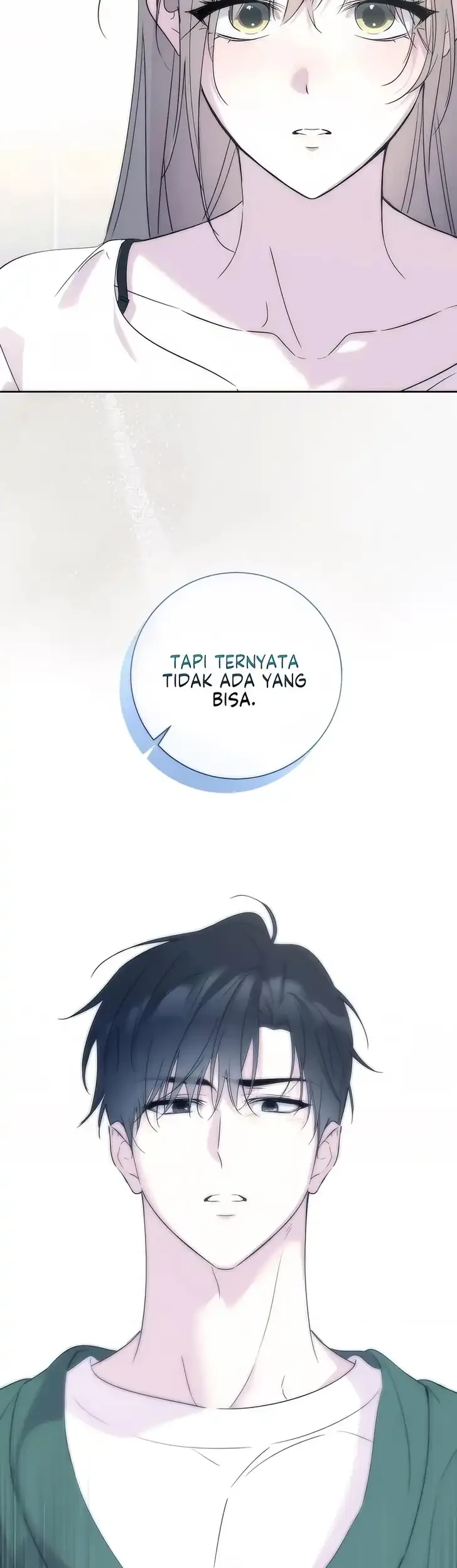 Love Starts with Parenting Chapter 17 Gambar 22