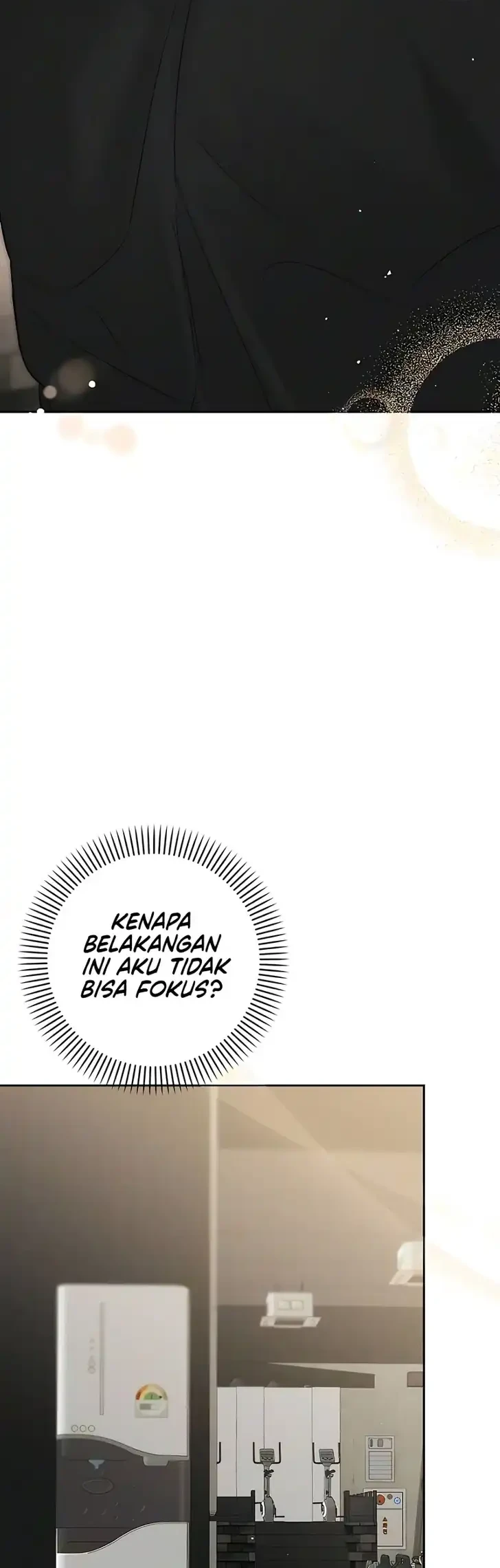 Love Starts with Parenting Chapter 19 Gambar 24