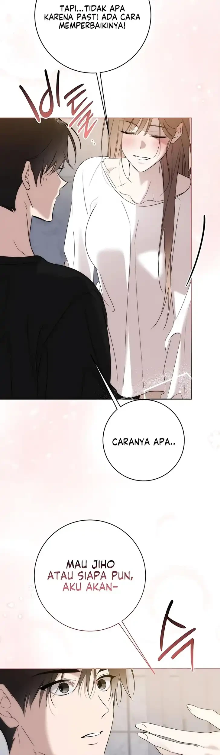 Love Starts with Parenting Chapter 22 Gambar 25