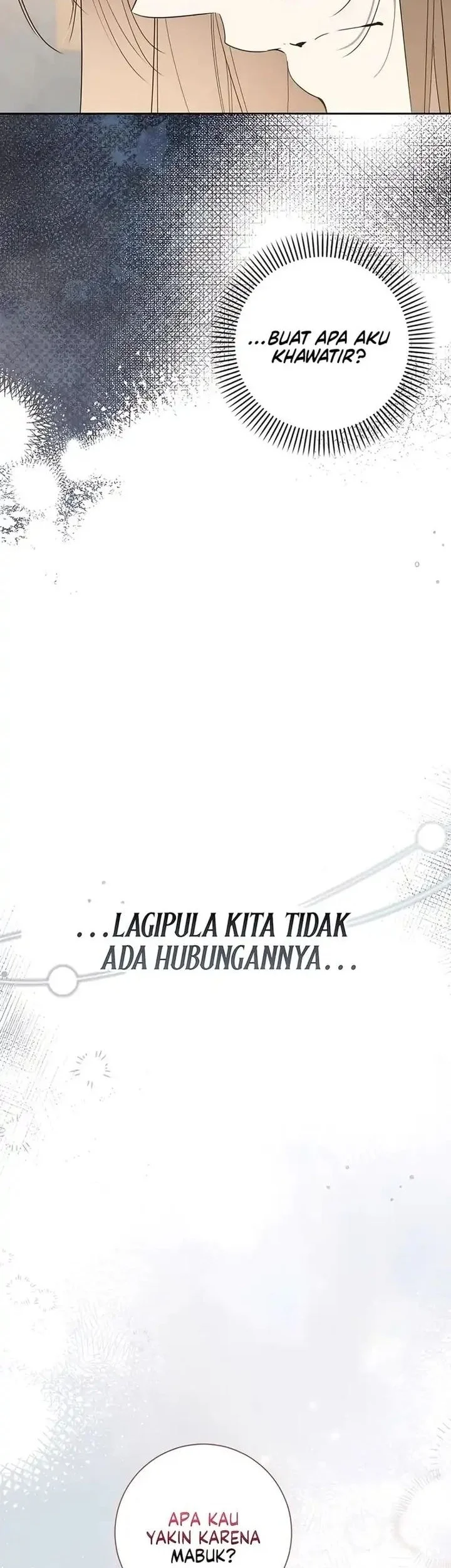 Love Starts with Parenting Chapter 28 Gambar 29